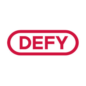 Defy