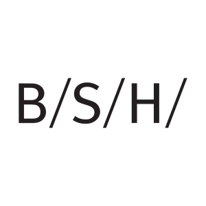 BSH
