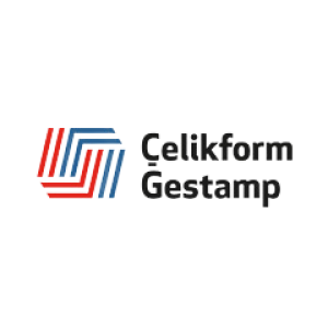 Çelikform Gestamp