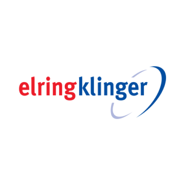 ElringKlinger