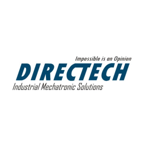 Directech