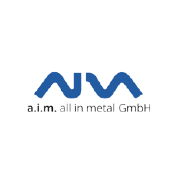 a.i.m. all in metal