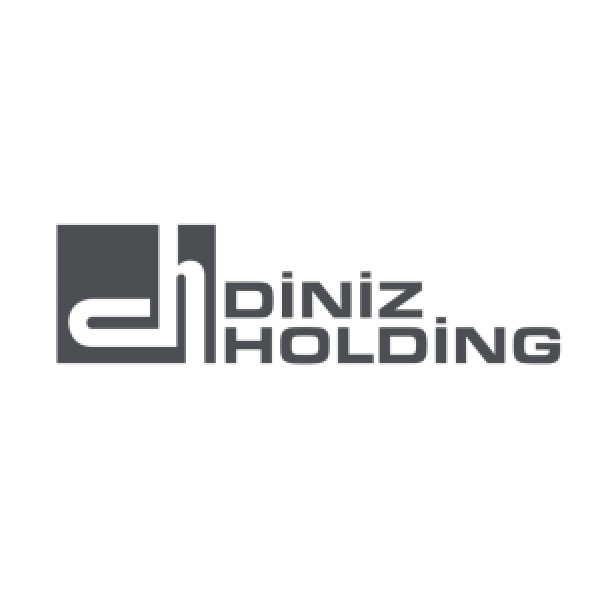 Diniz Holding