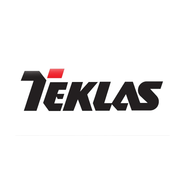 Teklas