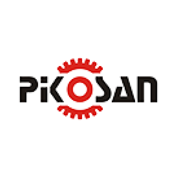 Pikosan