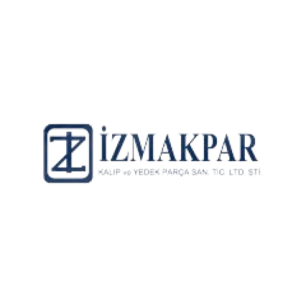 İzmakpar