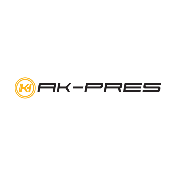 Ak-Pres