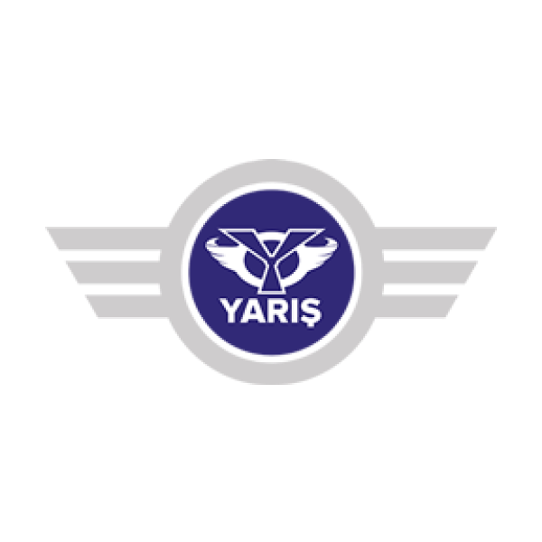 Yarış Otomotiv