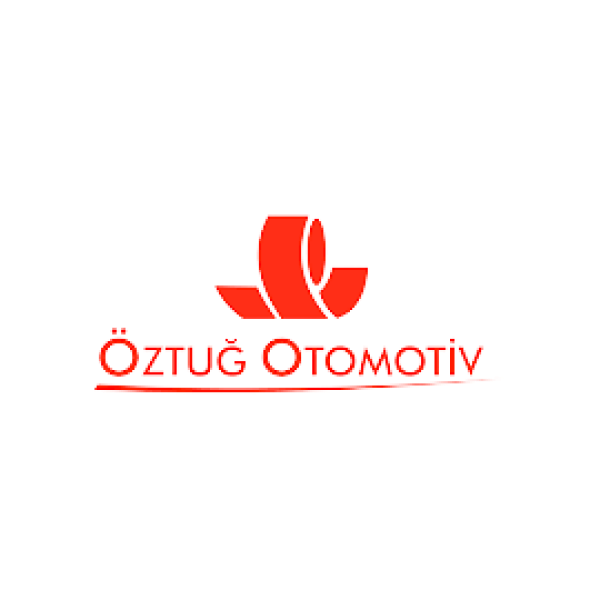 Öztuğ Otomotiv