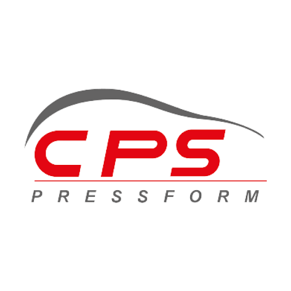 CPS Pressform