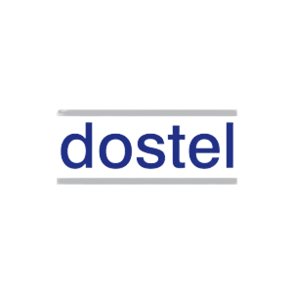 Dostel Makina