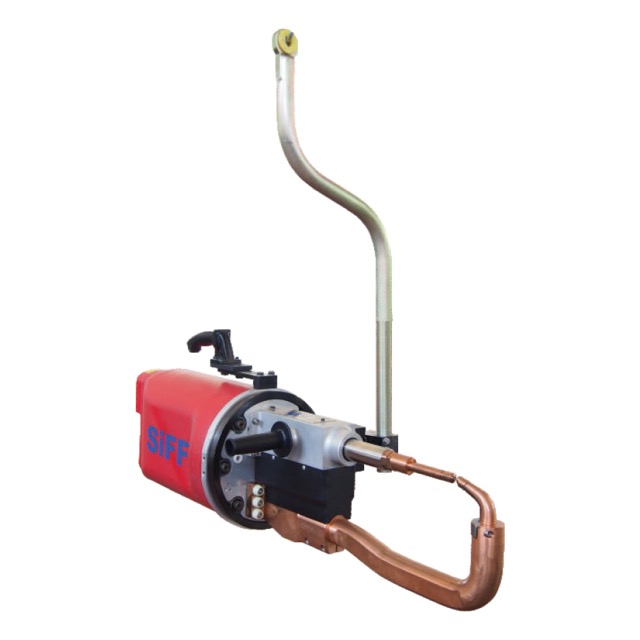 SC1-S-85 MF