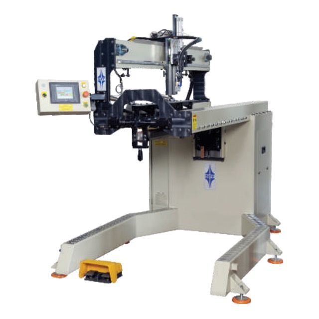 SGKP–B2-V15
