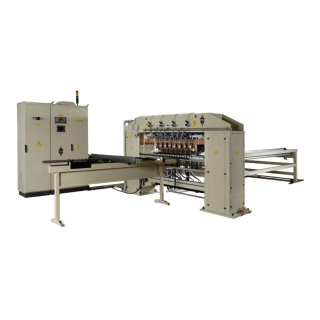 SHD–330