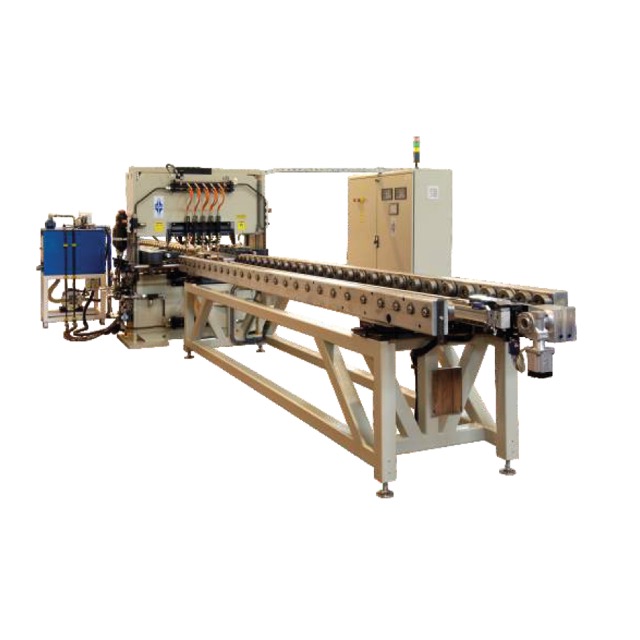SHP-CP-TR-5