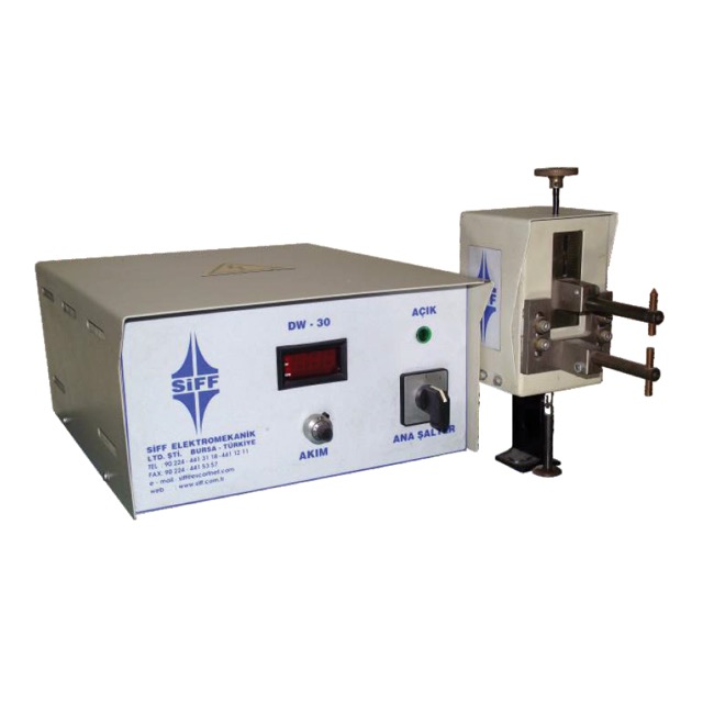SKDM-1