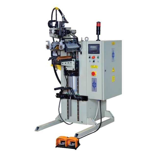 SKK-0-300-V1