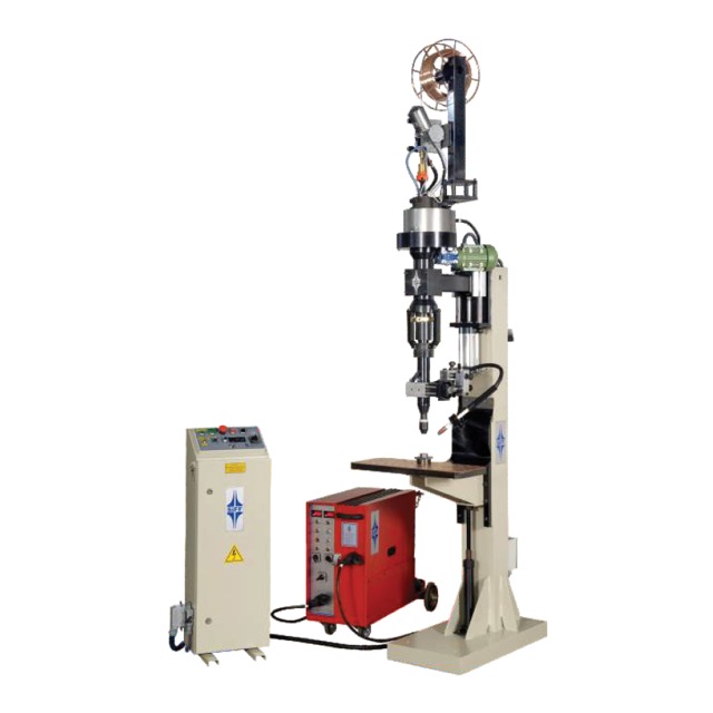 SKT-DT-YK-620