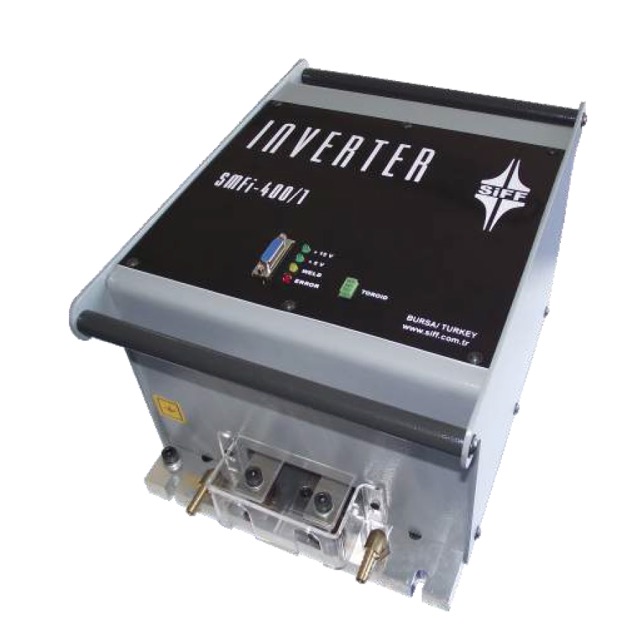 SMFi-400-1