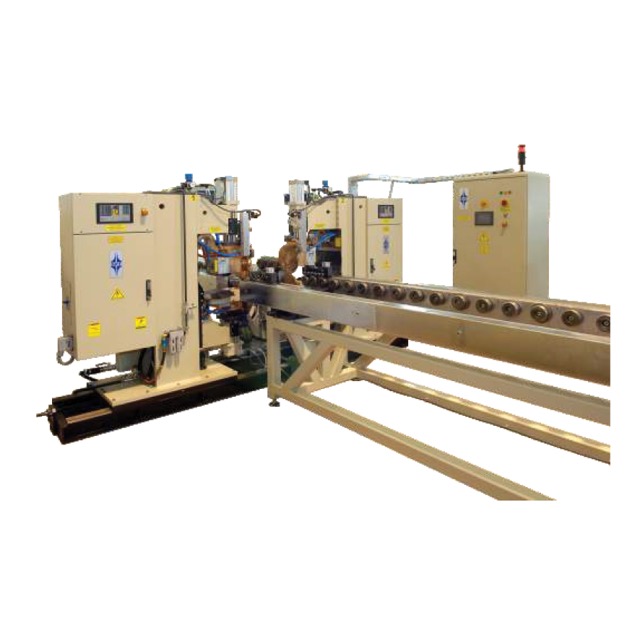 SPH-CD-20-2