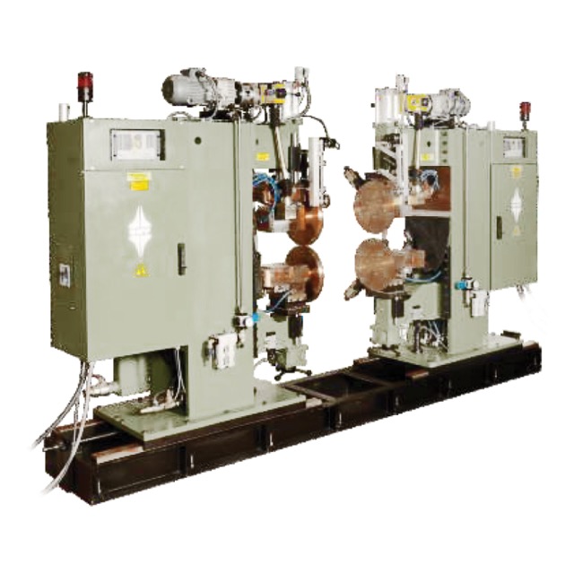 SPH-CD-20