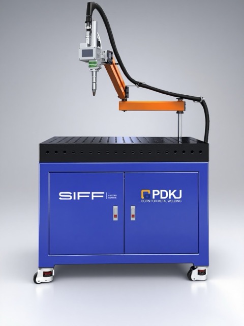 SPL3000