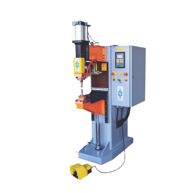 SPR5-80