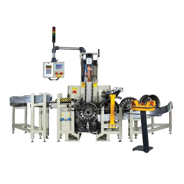 SJKB-1-345