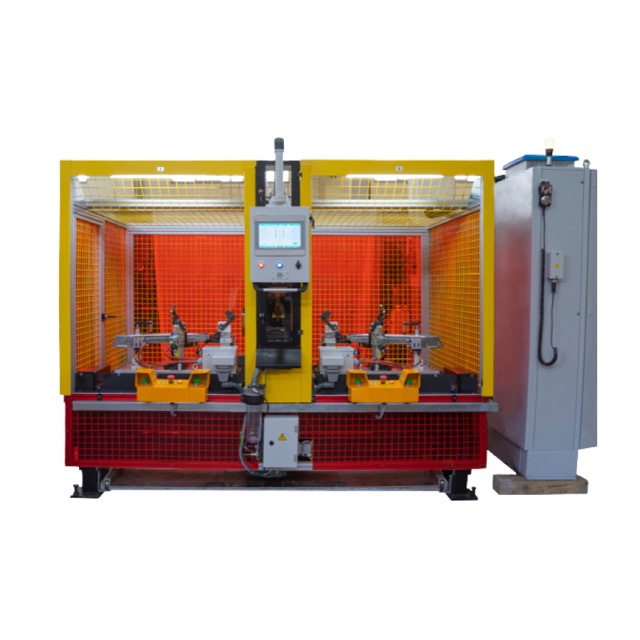 C-MOTION 2